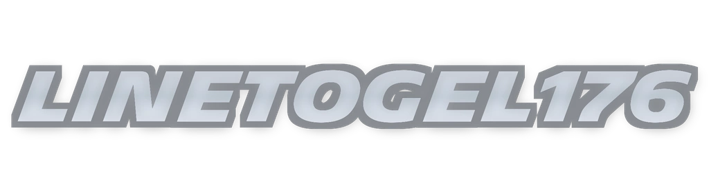 LINETOGEL176